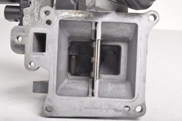 фото thumb №10, Volvo s60 ii v60 xc60 xc90 2.0 d4 190km клапан egr 31439464