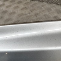 фото thumb №6, Land rover range rover sport l494 2018 перед сторона ліва молдинг двері