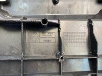 фото thumb №12, Boxer jumper iii захист накладка 1308333070