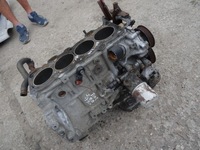 фото thumb №6, Primera p11 2.0b 99' блок двигателя dół wał