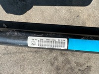 фото thumb №7, Тяга стабилизатора перед audi a6 c8 4k0411309f