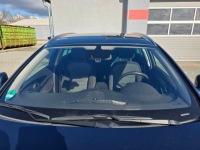 Купить Opel insignia a стекло лобовое датчики датчик солнечная, фото thumb