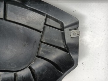 фото thumb №7, Спойлер зад задні vw id3 10a825523