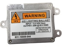 фото thumb №1, Esen skv 59skv018 блок керування