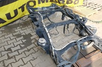 фото thumb №13, Dodge ram 1500 2019- рама usa