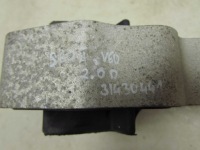 фото thumb №7, Volvo s60 ii v60 xc60 2.0 d3 d4 13-18 кронштейн подушка двигуна 31430441