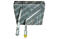 фото thumb №1, Delphi tsp0525134 випарник, електропроводка кондиціонера