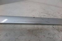 фото thumb №9, Рейлінг даховий лівий ліва сторона toyota rav4 iv