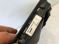 фото thumb №10, Ручка передач чохол seat leon iii fr idealna