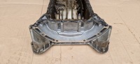 Поддон масляная mercedes r273 a2730140502 r2730140502 Доставка, фото thumb
