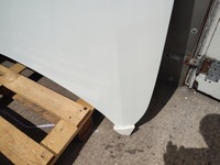 фото thumb №7, Капот крышка двигателя audi a5 8t lift ls9r