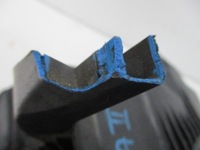 фото thumb №4, Корпус фильтра воздуха ford kuga ii