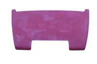 фото thumb №8, Ветровик mercedes atego 1223