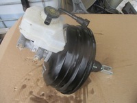 фото thumb №5, Насос усилитель тормозов тормозная ah22-2b195-bc discovery iv