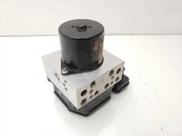 фото thumb №8, Vauxhall insignia насос abs 1.8 бензин 103kw 140 hp 13313805 2009 4/5dr