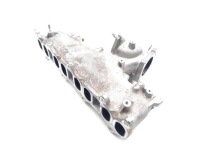 фото thumb №10, Toyota hilux коллектор впускной воздуха 2.8 d 4wd дизель 150kw 204 hp