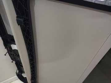 фото thumb №11, 32285194 люк панорама volvo xc60 xc90 v60 v90