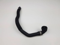Шланг патрубок труба радіатора води bmw x3 g01 g20 g21 2.0i 9894756 Київ, фото thumb