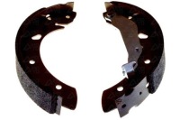 Купить Denckermann тормозные колодки тормозные toyota avensis 97-, фото thumb