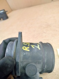 фото thumb №5, Renault safrane ii 2.5 0280217107 bosch витратомір повітря