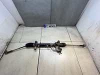 фото thumb №1, Рулевая рейка toyota rav4 i 2.0 4x4