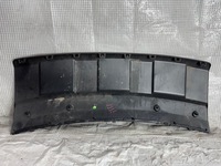 фото thumb №3, Land rover discovery sport захист накладка спойлер