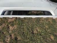 Купити Tesla model y my решітка решітка радіатора w бампер передній оригінал, фото thumb