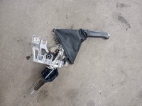 фото thumb №1, Домкрат важіль гальма ручного opel astra 5 k