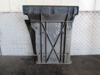 Пороги корпус ступени левый перед 81615100129 man f90 86-94 r. Недорого, фото thumb