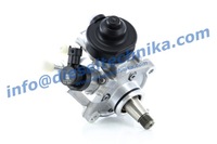 фото thumb №7, Новая 0445020528 0445020519 0445020527 0445020528