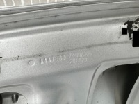 фото thumb №6, Mercedes vito w447 капот