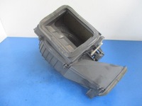 фото thumb №6, Cadillac srx i 2005r повітродувка повітря резистор вентилятор перед