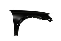 фото thumb №1, Крыло 6504-04-6714314p