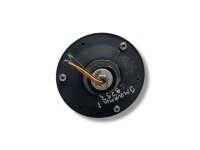 Opel movano b 2017 інше пристрої 905139800 в Україні, фото thumb