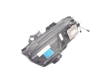 фото thumb №10, Lamborghini aventador лампа левый перед