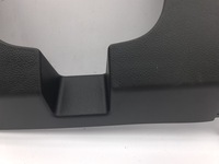 фото thumb №10, Nissan 350z 2003 правая сторона element панели распределительной / dół