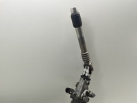 фото thumb №14, Bmw 5 e60 e61 2009 трансмиссия рулевая / рулевая рейка