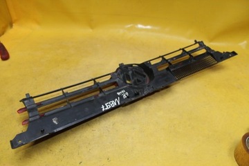 фото thumb №6, Решітка радіатора решітка перед golf iv 1j0853651g