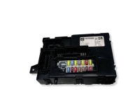 Купить Коробка предохранителей opel оригинальный номер 13410468, фото thumb