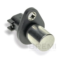 фото thumb №1, Датчик вала колінчастого - bremi 60208