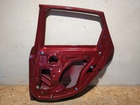 фото thumb №6, Двері задня праве bmw 2 f45