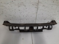 фото thumb №1, Напрямна бампера задня peugeot 207