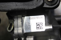 фото thumb №7, Opel vivaro ii renault trafic iii 1.6dci biturbo насос оливи 150001650r