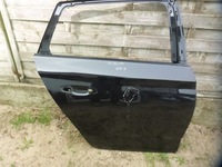 фото thumb №1, Skoda scala 657 19- двері задні праве правий задня оригінал