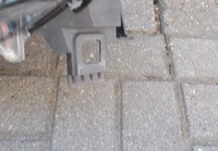 фото thumb №14, Лампа передняя правая mazda cx5 ii 2 17-21 full led kb8p51030