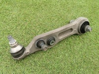 фото thumb №1, Mercedes sl 231 рычаг левый нижний перед