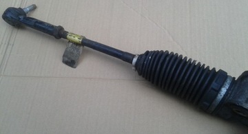 фото thumb №11, Рулевая рейка трансмиссия opel corsa d 06-14 trw a0006260