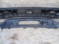 фото thumb №8, Бампер диффузор задняя audi sq5 q5 s line 80a