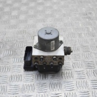 фото thumb №1, Насос abs mini countryman r60 17723705 13649453 1.6l 90kw 2012