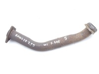 фото thumb №1, Ford ranger ii mazda b2500 98-06 2.5 d труба выхлопная